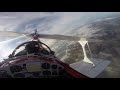 Lesson 3 Pitts training