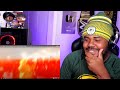 GOTTA RESPECT THIS!! Tee Grizzley - Grizzley 2Tymes (feat. Finesse2Tymes) [Official Video] REACTION