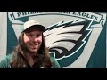 Coach Lemma: Eagles vs. Commanders & then Rams #PhiladelphiaEagles #WashingtonCommanders #LARams