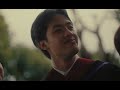 SAMBLACK - แรกพบรัก (Official MV)