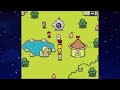 Let's Chill - EarthBound - Episode 27 - Calm Relaxing Let's Play