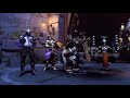 Overwatch‘s 