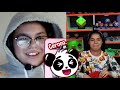 REACCIONES DIVERTIDAS EN OMEGLE - Yolo Aventuras