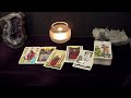LIBRA - This Offer Is As Serious As It Gets. They Want You BAD! | July 22-28 Tarot