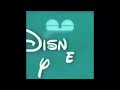 disney pp logo effects round 1 vs eo.