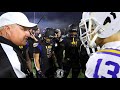 No. 1 Edna Karr vs. No. 5 Westgate (4A Semis, FULL GAME) - Unbeaten Cougars face upset-minded Tigers