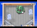 [TAS] GBA Pokemon Pinball: Ruby & Sapphire - Rayquaza Capture Speedrun (Ruby Field)