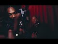 Snoop Dogg x Kurupt '' Straight G '' Type Beat