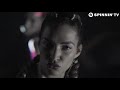 DVBBS & Borgeous - TSUNAMI (Music Video)