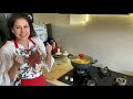 Bhutta Curry Recipe | Corn Masala Curry Recipe | Chef Amrita Raichand