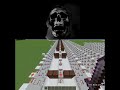 Mr. Incredible Becoming Uncanny But It's Minecraft Note Block Version(?)