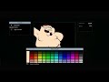 The Best & Easiest B03 Emblems! #4 {Rick & Morty, Storm Trooper, Peter Griffin, Space, Pickachu}
