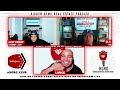 HOW WE CLOSED A REAL ESTATE DEAL ON INSTAGRAM LIVE   / H.G.R.G. EPISODE #59