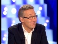 Starsky et Hutch : David Soul - On n’est pas couché 9 février 2008 #ONPC