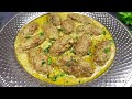 Malai Handi Kabab Recipe, Handi Dum Kabab, Handi Seekh Kabab by Aqsa's Cuisine, Beef Handi Kabab