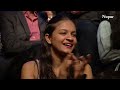 Stand Up Comedy By Ravi Gupta I Indian Laughter Champion Episode 7 I Comedy Nights With Ravi Gupta