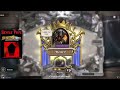 Hearthstone: Tavern Brawl - Battle of the Bans - Demonhunter vs Hunter - 5 21 2020