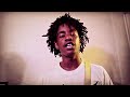 Pce Bj - “Stretch” Dir By A Truly Productions(Official Video)