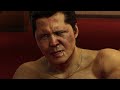 Why Yakuza is the Perfect Trilogy