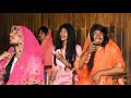 🤣🤣sinema(सिनेमा हॉल )🤣🤣 Mani Miraj comedy funny video 📷📷📷📷📷