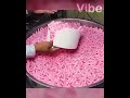 Satisfying Machines That Are On Another Level | Best compilation