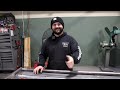 Scratch-Built Tailgate | 100 Hours of Fabrication in 20 Minutes