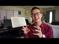 How To Learn A Piano Piece Quickly | 5 Crucial Steps