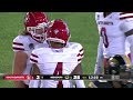 South Dakota Coyotes vs. Missouri Tigers | Full Game Highlights