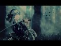 Nightcore - Take Me To Church † Female Version