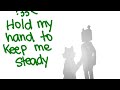 Homestuck - Quiet