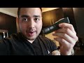Guardian Tactical Recon 035 Unboxing! (Better than Microtech?)