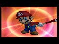 Wii Longplay [03]: Mario Super Sluggers
