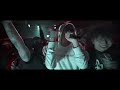 HK, GH, P$L & FIIXD - STAY TUNED (OFFICIAL VIDEO)