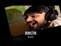 mutahar laugh pt 2