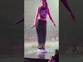 TWICE RTB in Singapore with NAYEON - Day 1 & 2