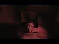 partynextdoor - wus good/curious (sped up)