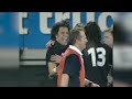 EXTENDED HIGHLIGHTS: All Blacks v South Africa (2004 - Christchurch)