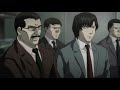 Is Minoru Tanaka Smarter Than Light Yagami? - Death Note