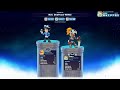 EPIC BRAWLHALLA 0-DEATH TRUE COMBO BRYNN ONLY (ACTUALLY WORKS!) (NOT CLICKBAIT) (CC CODE GIVEAWAY)