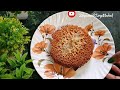 Ghewar recipe I मलाई घेवर । Ghewar Making At Home I Rajasthani Malai Ghevar I Rabdi Ghevar