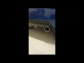 Is a full Milltek (EVO 2) Exhaust Worth It with No remap? Fiesta ST150/tips in description