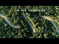 2 Hours Worship Prayer Music // In His Presence