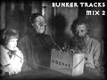 Bunker Tracks Mix 2 (EBM MIX)
