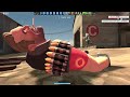 ETF2L Low Week 1 Official OSlc vs 5UAH [Heavy POV]