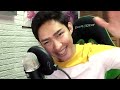 REACCIONES GRACIOSAS Y DIVERTIDAS - Omegle | Fernanfloo