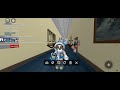 trolling in roblox