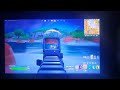 Fortnite Every Night: Battle Royale Gameplay #16