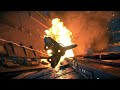 Starfighter Assault Gameplay - Kamino (Separatist) Star Wars Battlefront II