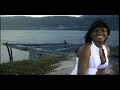 Tanya Stephens - These Streets | Official Music Video