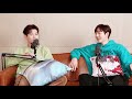 Kevin Woo Addresses Dating Rumors | KPDB Ep. #34 Highlight